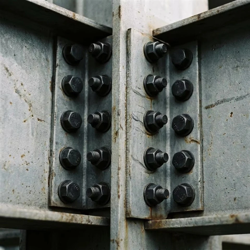 Tooling Steel Workshop best